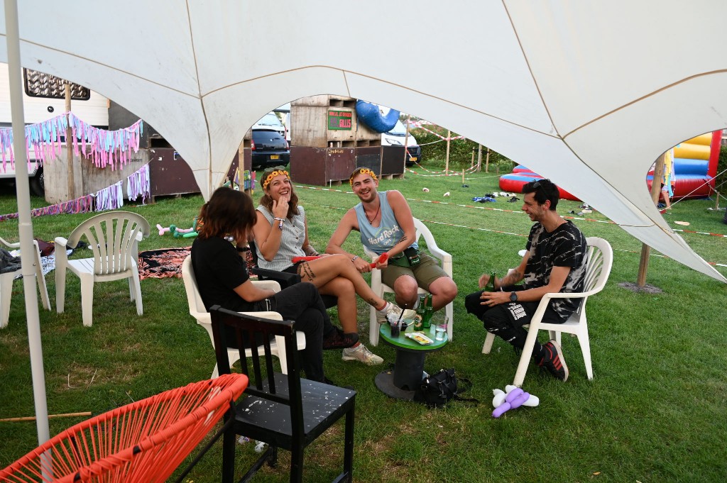 ../Images/Woodstock 2.0 2024 390.jpg